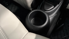 MINI Cooper 2.0 S Exclusive 3dr Auto Petrol Hatchback